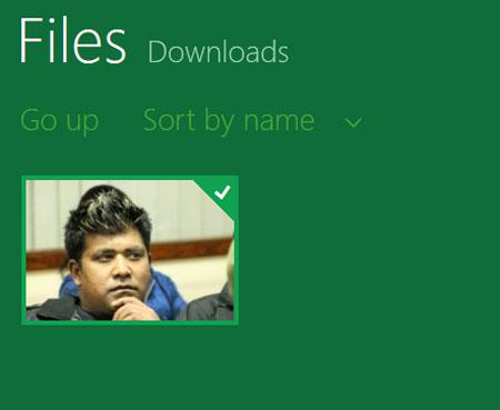 step-5-how to change Windows 8 logon screen