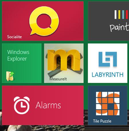 step-5-how to change Windows 8 metro icons