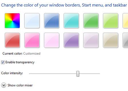 step-5-how to change color appearance in windows 8