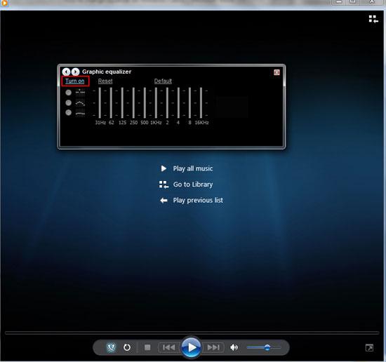  step-5-how to change equalizer on Windows 7