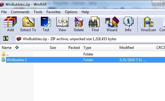 step-5-how to change oem info in Windows 7