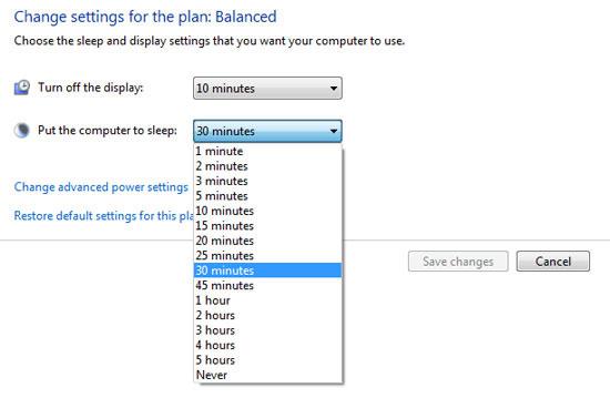 step-5-how-to-change-sleep-time-in-Windows-7