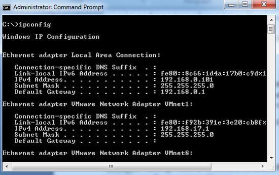 step-5-how to fix an ip address conflict windows 7