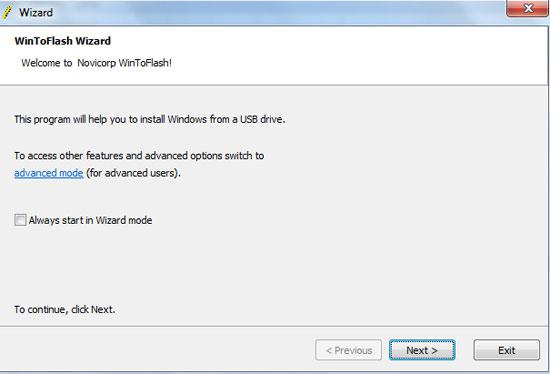 step-5-how to make a bootable usb drive windows 7