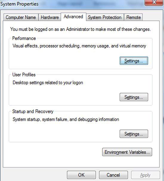 step-5-how to use remote desktop windows 7
