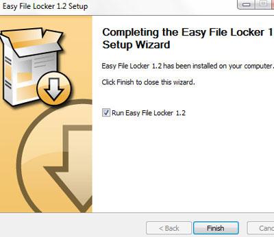 step-5-how to password protect a folder in Windows 7