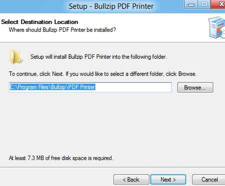 step-5-how to print to pdf in Windows 8