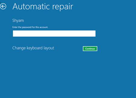 step-5-how to repair Windows 8