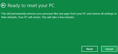step-5-how to restore Windows 8