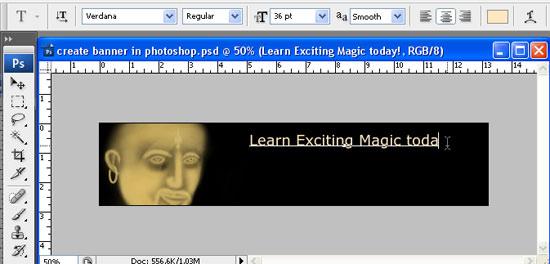 step-6-create-banner-in-photoshop