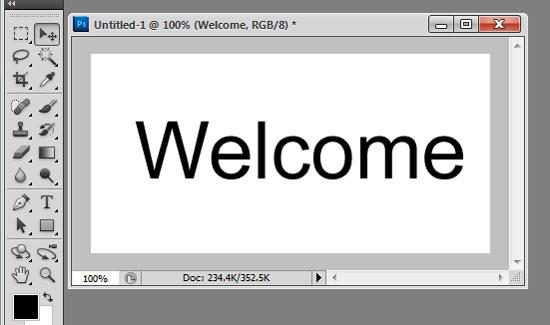step-6-how to add fonts to photoshop