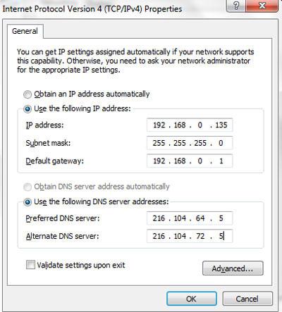 step-6-how to assign ip in Windows 7