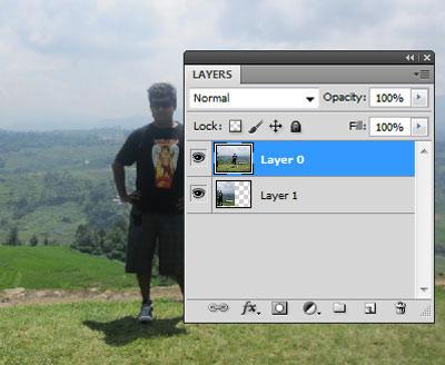 step-6-how to blend layers in photoshop