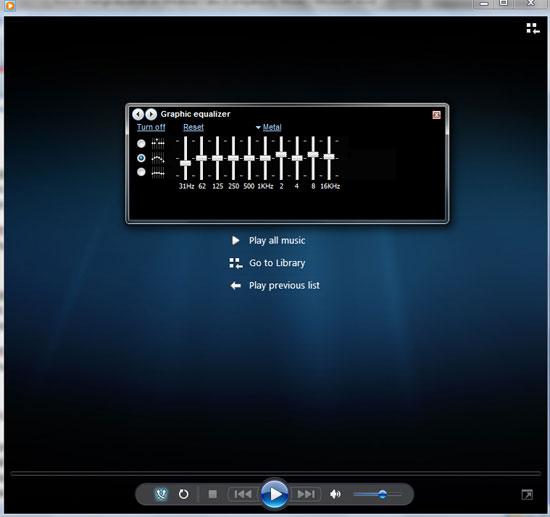  step-6-how to change equalizer on Windows 7