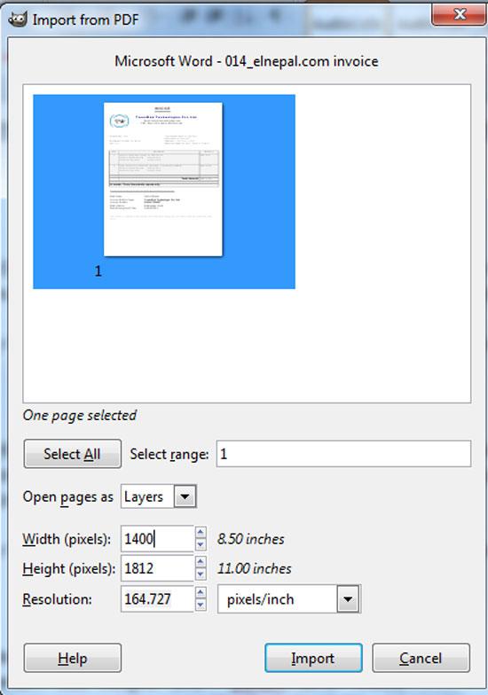 step-6-how to convert pdf to jpg