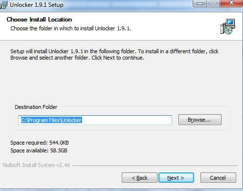 step-6-how to delete a folder that will not delete in windows 7