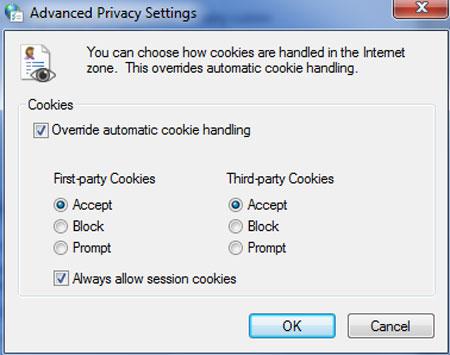 step-6-how to enable cookies in Windows 8