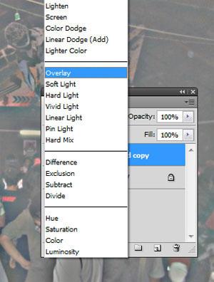 step-6-how to fix a blurry picture in photoshop