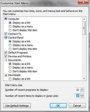 step-6-how to increase number of windows 7 jump list entries