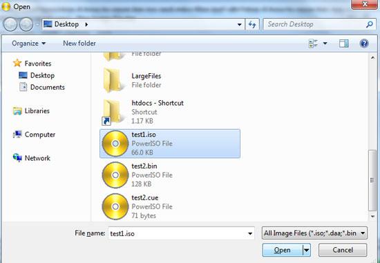 step-6-how to open bin, iso and mkv files