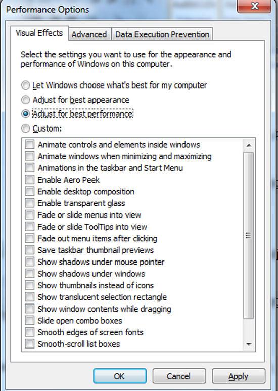 step-6-how to use remote desktop windows 7