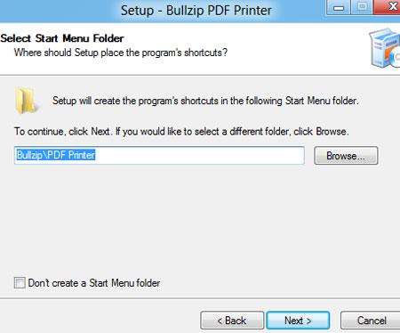 step-6-how to print to pdf in Windows 8