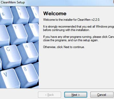 step-6-how to reduce ram usage in Windows 7