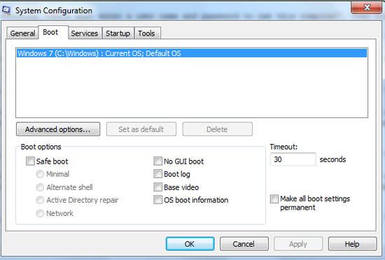 step-6-how to remove welcome screen in windows 7