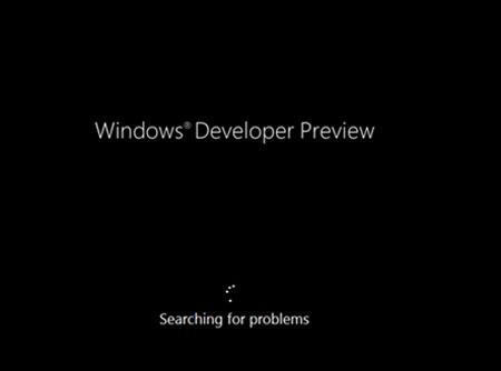 step-6-how to repair Windows 8