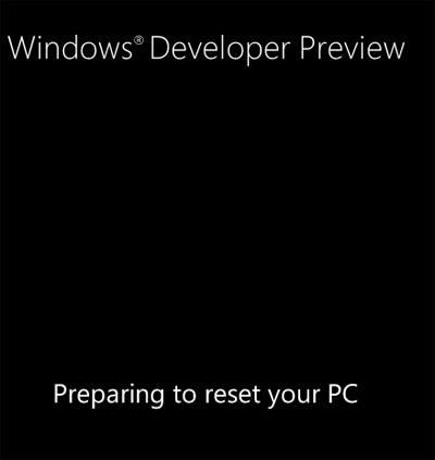 step-6-how to restore Windows 8