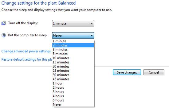 step-7-how to change power settings in Windows 7