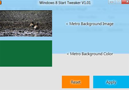 step-7-how to change wallpaper in Windows 8