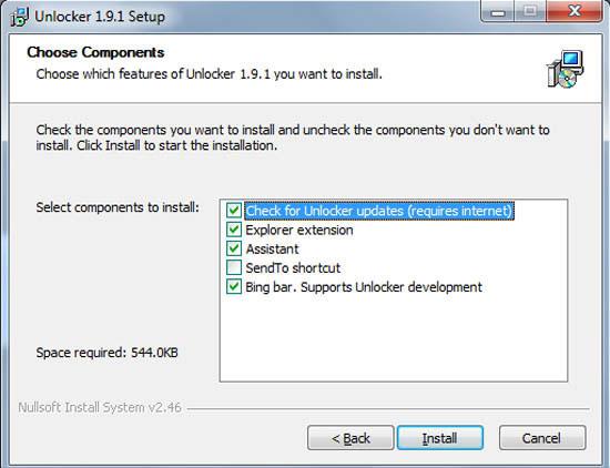 step-7-how to delete a folder that will not delete in windows 7