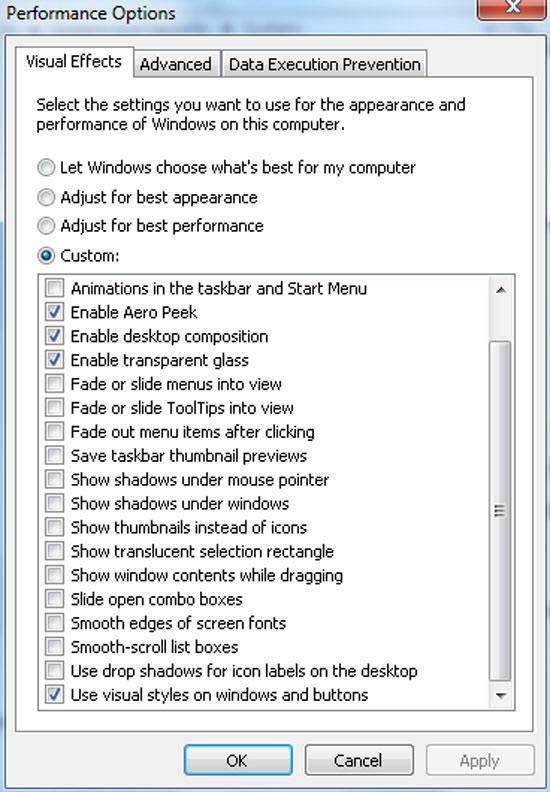step-7-how to use remote desktop windows 7