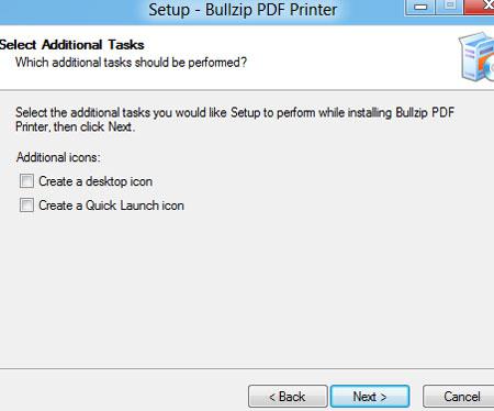step-7-how to print to pdf in Windows 8