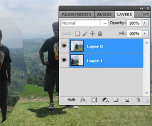 step-8-how to blend layers in photoshop