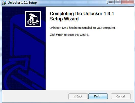 step-8-how to delete a folder that will not delete in windows 7