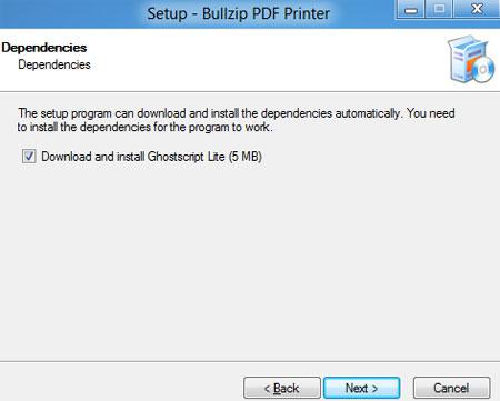 step-8-how to print to pdf in Windows 8