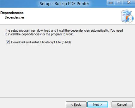step-8-how to print to pdf in Windows 8