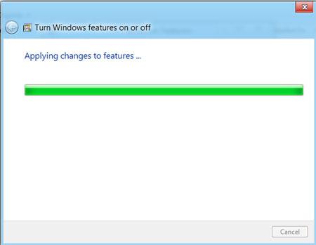 step-8-how to remove Internet Explorer 10 from Windows 8