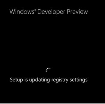 step-8-how to restore Windows 8