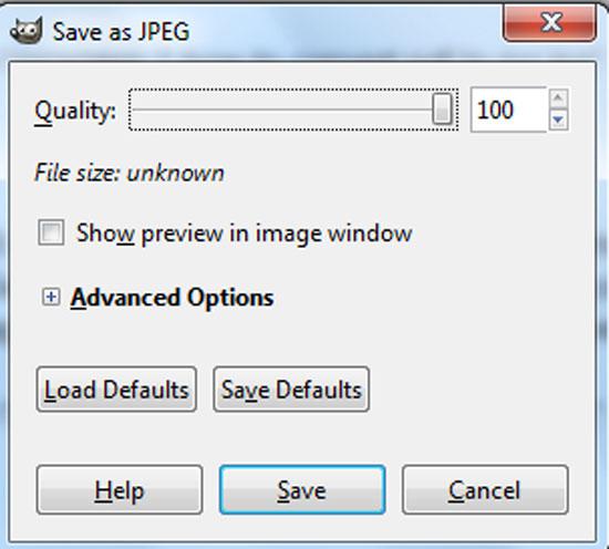 step-9-how to convert pdf to jpg