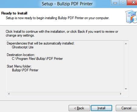 step-9-how to print to pdf in Windows 8