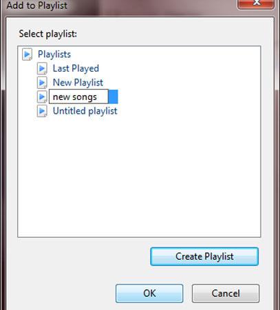 step-9-how to transfer music from frostwire to windows media player on windows 7