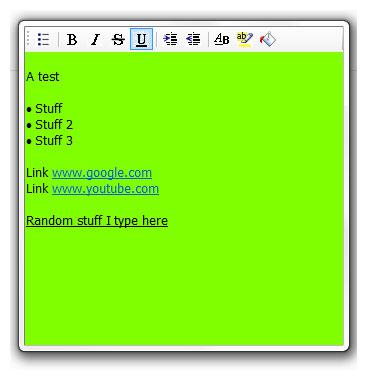 Sticky Notes Software Windows 7