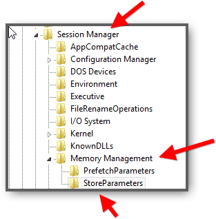 Store Paramaters Windows Paging File.png