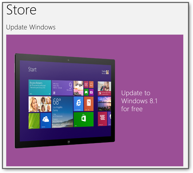 Store Update Windows81.png