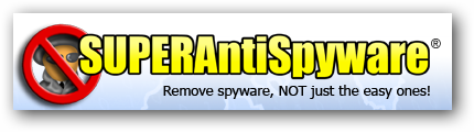 Superantisypware Remove All Spyware.png