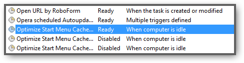 Task Manager Scheduled Batch Programs That Spawn Conhost.png