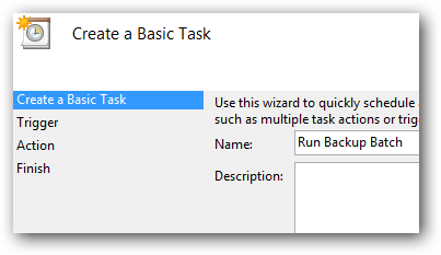 Task Name.png